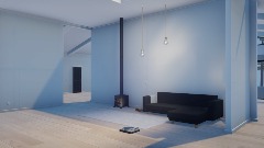 A screenshot taken in Dreams. 12 of 25.