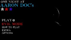 A screenshot taken in Dreams. 1 of 4.