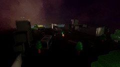 A screenshot taken in Dreams. 27 of 27.