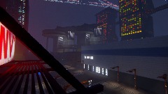 A screenshot taken in Dreams. 4 of 8.