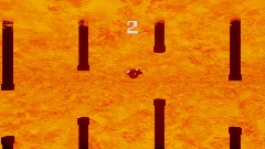 A screenshot taken in Dreams. 3 of 24.