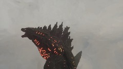 A screenshot taken in Dreams. 5 of 7.