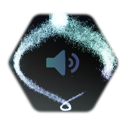 Mac OS startups audio