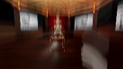 A screenshot taken in Dreams. 1 of 4.