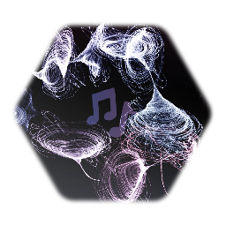 sans undertale samsung