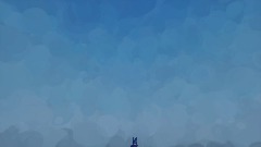 Bonnie W/ My Advanced Chip