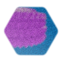 Trippy Dream Game Assets