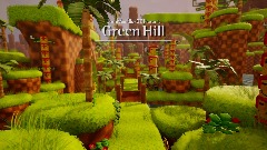 A screenshot taken in Dreams. 14 of 21.