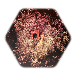 Metallica - Dirty Window [Short]