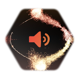 Wario apparition sound effect