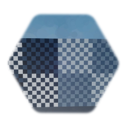 Pixi.io Pro