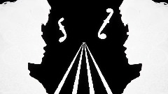 A screenshot taken in Dreams. 9 of 30.