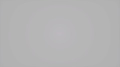 تصميمي - ٢٧/٤/٢٠٢١