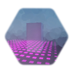 Mm tutorial platfom thingiez