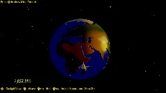 A screenshot taken in Dreams. 9 of 23.