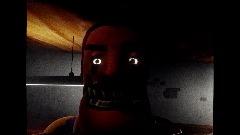 Hello Neighbor Into the Reality Lost Prototype