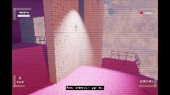 A screenshot taken in Dreams. 4 of 29.