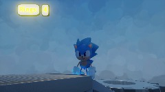 A screenshot taken in Dreams. 4 of 12.