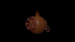 Eternal_Scorpion1 studio(s) new intro