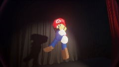 The Best Theater Musical In History