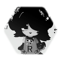 Monoki