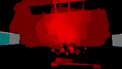 A screenshot taken in Dreams. 16 of 18.