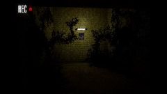 A screenshot taken in Dreams. 4 of 16.