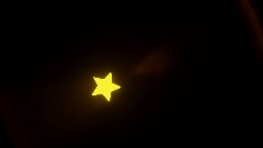 Mystamere Games DONT USE
