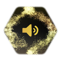 Skeleton banging shield (meme)