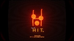 Hit intro V5