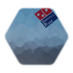 Ma création - 07/01/2021i