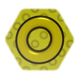 <term>Sonic Dreams Kit</term> <clue>2</clue> - Gameplay