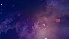 A screenshot taken in Dreams. 6 of 6.