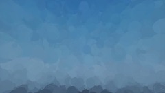 I lost my god dang mind doing these voices