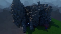 My Creation - 2/21/2022