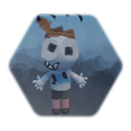 Codesiv DONT LOOK AT THIS!!!!