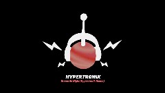 A screenshot taken in Dreams. 11 of 16.