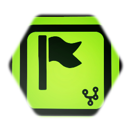 Remix de Drag 'n' Drop Quicksave + Load