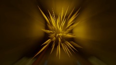 A screenshot taken in Dreams. 6 of 23.