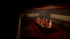 Dimensional Time Trials