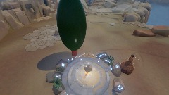 My Creation - 9/3/2020ggggggggggggggggggggg