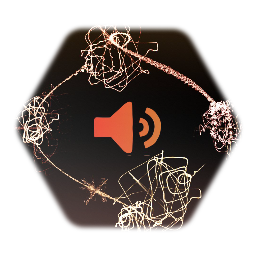 FnF NEO - Freaky Menu