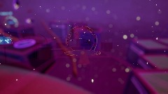 My Creation - 12/12/2020g