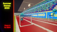 A screenshot taken in Dreams. 7 of 7.