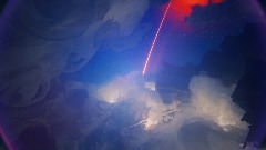 A screenshot taken in Dreams. 3 of 5.