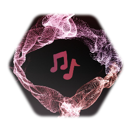 Cuerdas sintetizadas silenciadas