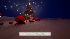 A screenshot taken in Dreams. 17 of 20.