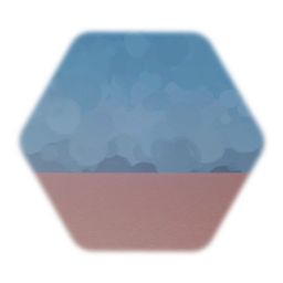 Meine Kreation – 13.9.2022g