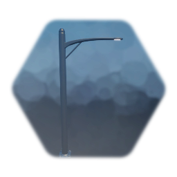 Street Light
