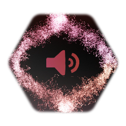 ROBOTS! - Team Fortress 2 Orchestra